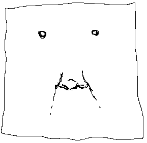Face